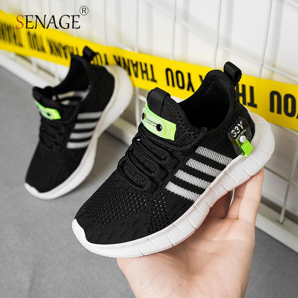 athletic outdoor senage children's sneakers summer non-slip breathable kids running shoes lightweight casual trainers boy shoes plus si, Black
athletic outdoor senage children's sneakers summer non-slip breathable kids running shoes lightweight casual trainers boy shoes plus si, Black