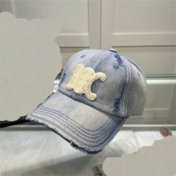 yy 2023 men's canvas baseball cap beach summer designer hat women's fitted hat casquette fashion soft letter striped men's ca, Blue;gray
yy 2023 men's canvas baseball cap beach summer designer hat women's fitted hat casquette fashion soft letter striped men's ca, Blue;gray