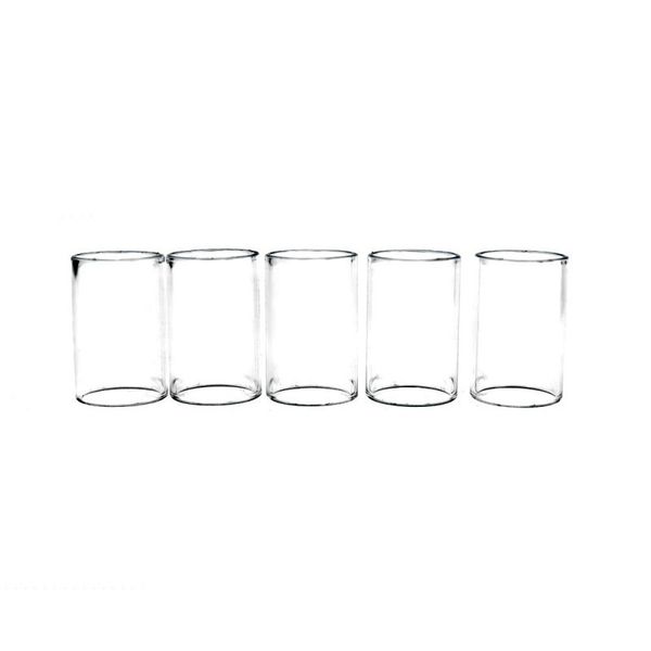 fatube straight sglass cup tube for gen nano / puxos / zelos 50w kit / nautilus x / x30 2ml / cleito 3.5ml / cleito pro 3ml / nautilus 2s 2.
fatube straight sglass cup tube for gen nano / puxos / zelos 50w kit / nautilus x / x30 2ml / cleito 3.5ml / cleito pro 3ml / nautilus 2s 2.
