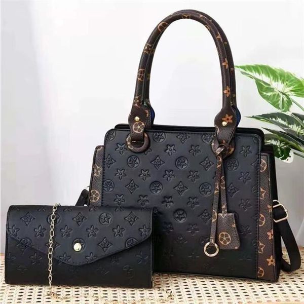 women handbags shoulder bags designer bag luxurious pu leather embossed handbag woman purses lady fashion large shopping mommy makeup crossb
women handbags shoulder bags designer bag luxurious pu leather embossed handbag woman purses lady fashion large shopping mommy makeup crossb