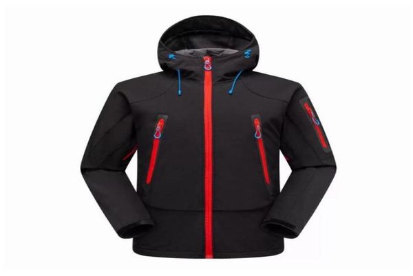 2021 new the mens helly jackets hoodies fashion casual warm windproof ski coats outdoors denali fleece hansen jackets suits sxxl 6623057, Black;brown
2021 new the mens helly jackets hoodies fashion casual warm windproof ski coats outdoors denali fleece hansen jackets suits sxxl 6623057, Black;brown