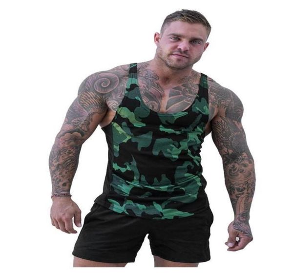 men039s vests summer camouflage vest breathable quickdry clothing men casual outdoor sports ishaped7601642, Black;white
men039s vests summer camouflage vest breathable quickdry clothing men casual outdoor sports ishaped7601642, Black;white