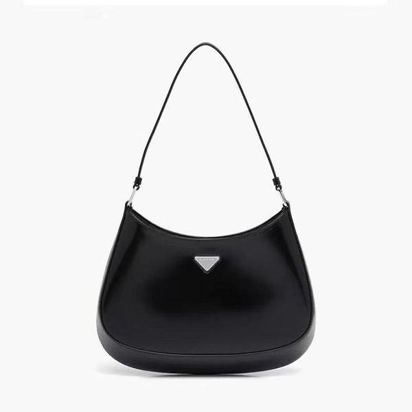purse women hobo shoulder lady solid underarm cleo moon bag leather color wallet luxurys handbag bags bag handbags tote
purse women hobo shoulder lady solid underarm cleo moon bag leather color wallet luxurys handbag bags bag handbags tote