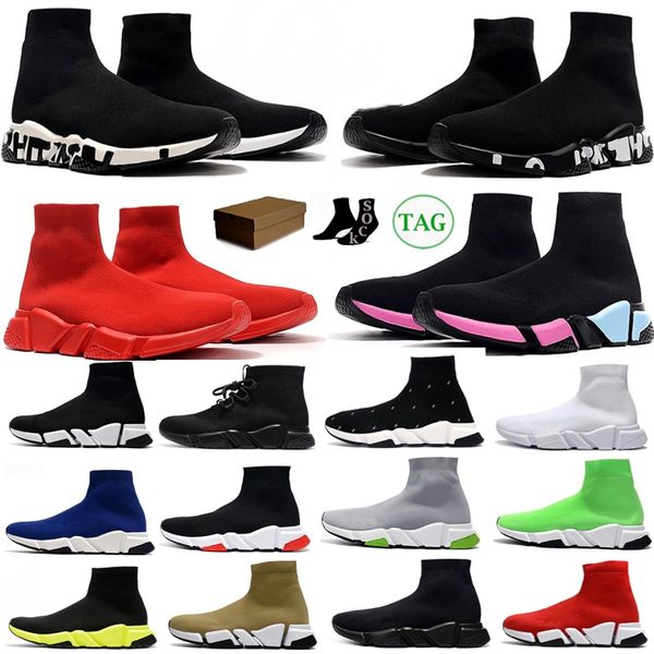 speed trainer speed graffiti black white purple red white beige black pink burgundy
speed trainer speed graffiti black white purple red white beige black pink burgundy