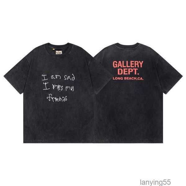 hip-hop shirt letter mens old t dept galleryes washed shirts splash-ink 2023 street oversize short sleeve cpu4 583li, White;black
hip-hop shirt letter mens old t dept galleryes washed shirts splash-ink 2023 street oversize short sleeve cpu4 583li, White;black