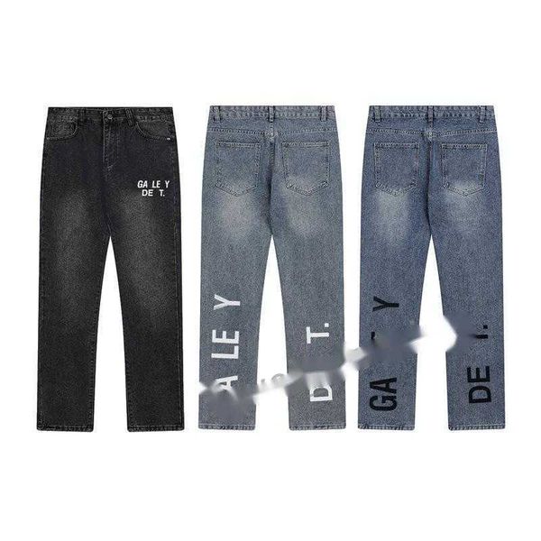 galleries jeans depts mens flare pants designer fashion splash ink graffiti print washed cloth high street luxury women pants casual plus si, Blue
galleries jeans depts mens flare pants designer fashion splash ink graffiti print washed cloth high street luxury women pants casual plus si, Blue