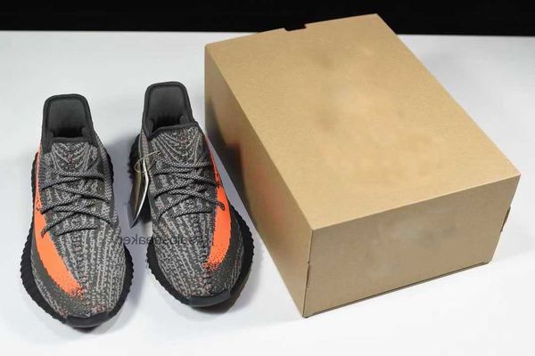 turtle men yeeziness v2 boosts sports 35 yezziness 2023 authentic tan hq7045 carbon beluga sneakers dove outdoor shoes pirate black moonrock
turtle men yeeziness v2 boosts sports 35 yezziness 2023 authentic tan hq7045 carbon beluga sneakers dove outdoor shoes pirate black moonrock