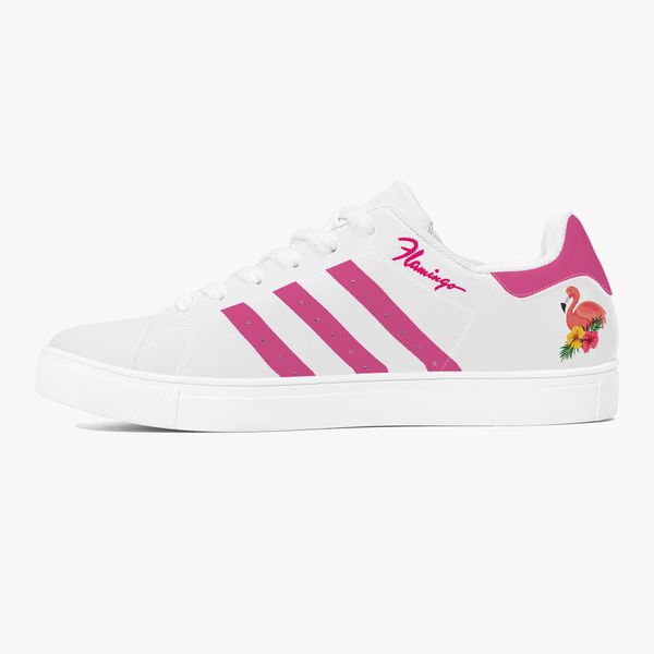 customized graffiti crowd mandarin little white small shoes style casual flat shoes japanese student skateboarding shoes female
customized graffiti crowd mandarin little white small shoes style casual flat shoes japanese student skateboarding shoes female