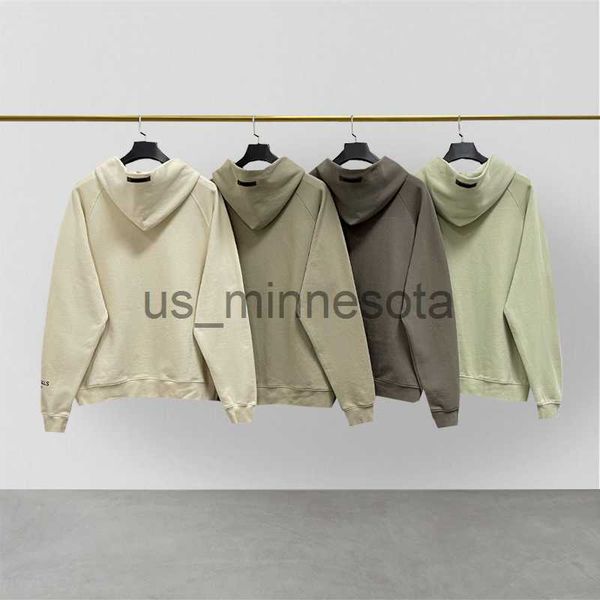 men's hoodies sweatshirts fw22 classic fashion brand essentials pullover hoodie 3m reflective letter small hip hop loose oversize sweat, Black
men's hoodies sweatshirts fw22 classic fashion brand essentials pullover hoodie 3m reflective letter small hip hop loose oversize sweat, Black