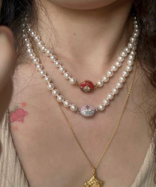 355521 womens necklace designer jewlry accessory mini bas relief choker white crystals lenth chain vvs famous jelwelry luxury sterling silve, Silver
355521 womens necklace designer jewlry accessory mini bas relief choker white crystals lenth chain vvs famous jelwelry luxury sterling silve, Silver