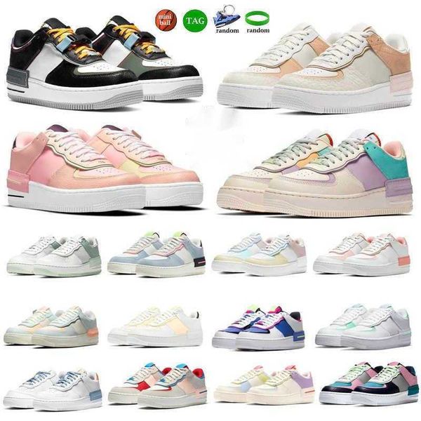 1 designer sneakers air''forces casual shoes for men's women's sneakers shoe a f one patchwork platform trainers skate s, Black
1 designer sneakers air''forces casual shoes for men's women's sneakers shoe a f one patchwork platform trainers skate s, Black