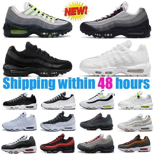 95 95s men women running shoes sneaker triple black white c x aegean storm sequoia pink beam obsidian neon laser fuchsia greedy midnight nav
95 95s men women running shoes sneaker triple black white c x aegean storm sequoia pink beam obsidian neon laser fuchsia greedy midnight nav