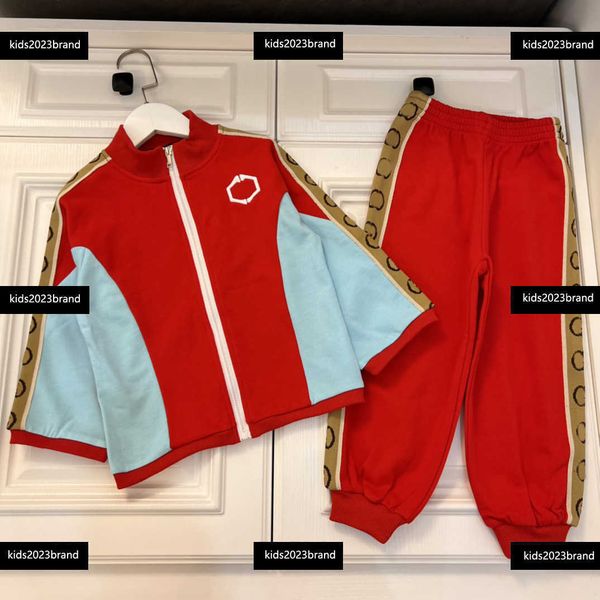kids designer clothes child zipper jacket sets stand collar loose coat summer 2pcs logo pattern t-shirt and shorts new product, White
kids designer clothes child zipper jacket sets stand collar loose coat summer 2pcs logo pattern t-shirt and shorts new product, White