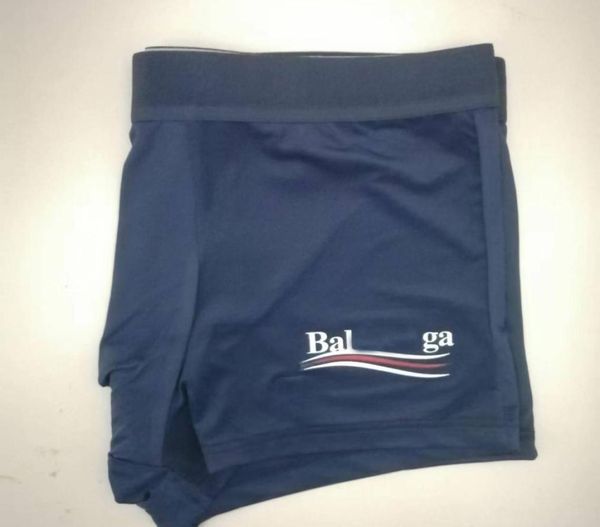 luxury brands pairs style 5pcsbag mens underwear boxer brief shorts oversize breathable stylish men spandex gay cueca boxer 6824545, Black;white
luxury brands pairs style 5pcsbag mens underwear boxer brief shorts oversize breathable stylish men spandex gay cueca boxer 6824545, Black;white