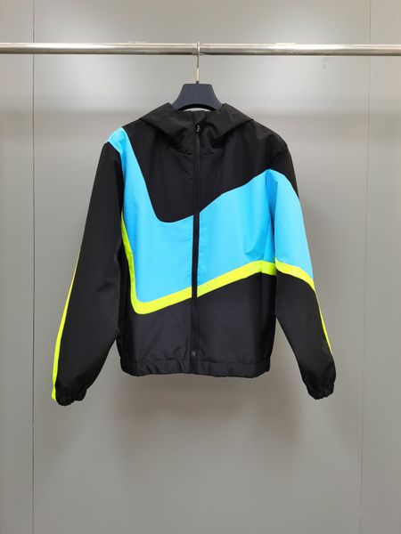 the latest designer jackets for the fall and winter 2023 stylish contrasting colour splicing handsome jackets us size luxury brand mens jack, Black;brown
the latest designer jackets for the fall and winter 2023 stylish contrasting colour splicing handsome jackets us size luxury brand mens jack, Black;brown