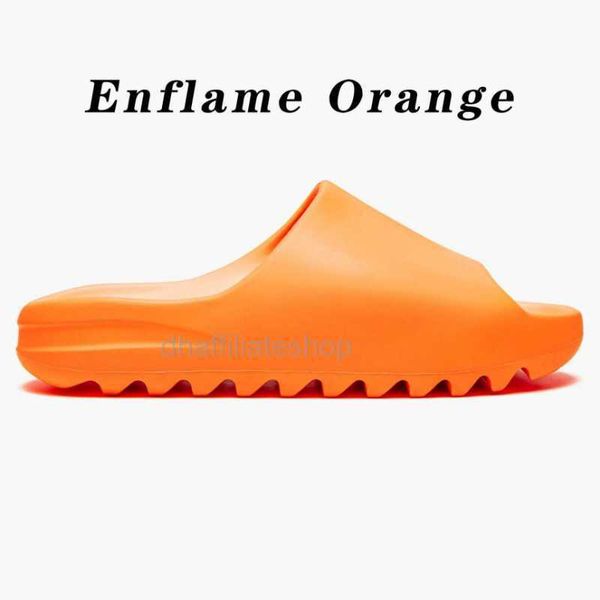 designer yeeziness slippers slide sandals foam runner outdoor shoes rubber beach for men women hollow out presonality solid soft non-slip ba, Black
designer yeeziness slippers slide sandals foam runner outdoor shoes rubber beach for men women hollow out presonality solid soft non-slip ba, Black