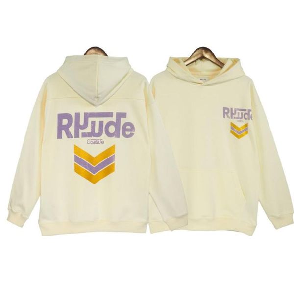 women printing new street wash vintage hoodie designer mens fashion hoodie sweatshirts winter man long sleeve woman pullover quali9525527, Black
women printing new street wash vintage hoodie designer mens fashion hoodie sweatshirts winter man long sleeve woman pullover quali9525527, Black
