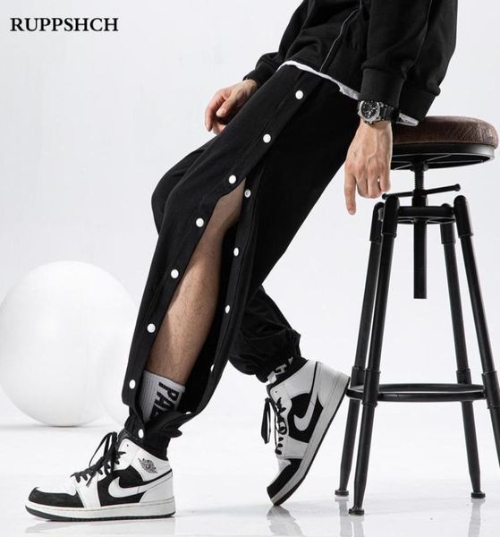 men 2021 sports breasted pants straight thin casual full open basketball training men039s5920353, Black
men 2021 sports breasted pants straight thin casual full open basketball training men039s5920353, Black