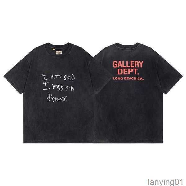 hip-hop shirt letter mens old t dept galleryes washed shirts splash-ink 2023 street oversize short sleeve cpu4 5irj6, White;black
hip-hop shirt letter mens old t dept galleryes washed shirts splash-ink 2023 street oversize short sleeve cpu4 5irj6, White;black