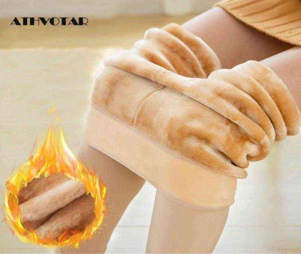 athvotar women winter pantyhose thick warm super stretchy velvet high waist pantyhose for womensolid color comfortable slim ti y112601494, Black;white
athvotar women winter pantyhose thick warm super stretchy velvet high waist pantyhose for womensolid color comfortable slim ti y112601494, Black;white