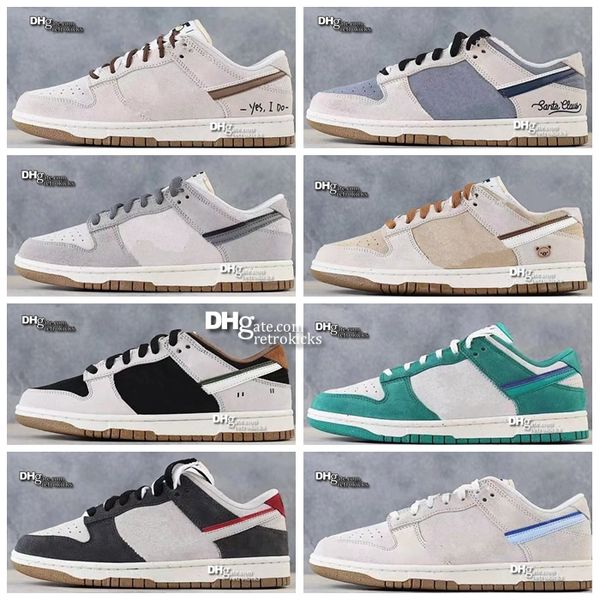 low olive shoes blue sneaker green yellow men women cake sail white sea ice tea smiling us4y-12 36-46, Black
low olive shoes blue sneaker green yellow men women cake sail white sea ice tea smiling us4y-12 36-46, Black
