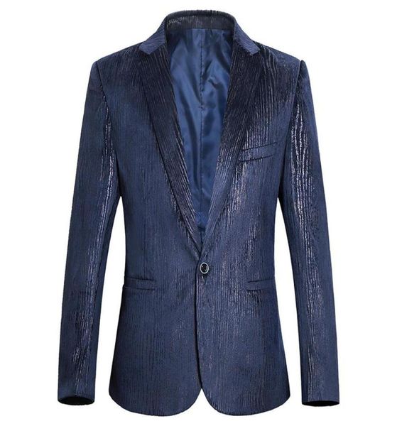 oversized 6xl 5xl 4xl 2021 chinese trend suit youth banquet smart casual single button full sleeve length men blazers men039s s5071738, White;black
oversized 6xl 5xl 4xl 2021 chinese trend suit youth banquet smart casual single button full sleeve length men blazers men039s s5071738, White;black