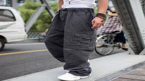 joggers cargo pants men harem multipocket camouflage man cotton sweatpants streetwear casual plus size trousers m7xl21887584011378, Black;brown
joggers cargo pants men harem multipocket camouflage man cotton sweatpants streetwear casual plus size trousers m7xl21887584011378, Black;brown