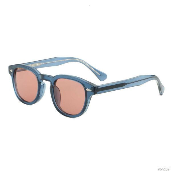 sunglasses jmm jacqus devauxl round original classical designer acetate handmade solar glasses eyewear with originals 7bty6, White;black
sunglasses jmm jacqus devauxl round original classical designer acetate handmade solar glasses eyewear with originals 7bty6, White;black