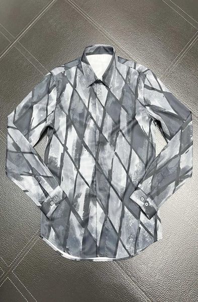 men039s dress shirt slim fit flex collar stretch pint brand clothing men long sleeve dress shirts hip hop style quality cotton 4221875, White;black
men039s dress shirt slim fit flex collar stretch pint brand clothing men long sleeve dress shirts hip hop style quality cotton 4221875, White;black