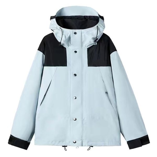 mens jackets coats designer puffer nylon cotton jacket purple long sleeve zipper stowable hood water-repellent finish m-4xl l6, Black;brown
mens jackets coats designer puffer nylon cotton jacket purple long sleeve zipper stowable hood water-repellent finish m-4xl l6, Black;brown