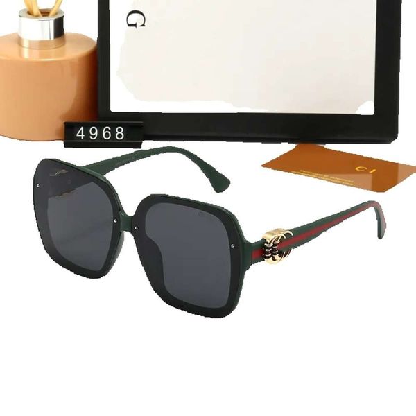 designer sunglasses glasses protective eyewear purity design uv380 alphabet design sunglasses driving travel shopping beach wear sun, White;black
designer sunglasses glasses protective eyewear purity design uv380 alphabet design sunglasses driving travel shopping beach wear sun, White;black