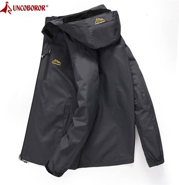 men039s casual waterproof jacket 2019 spring autumn tourism windbreaker bomber jacket male raincoat windproof hooded coat 4xl t9924962, Black;brown
men039s casual waterproof jacket 2019 spring autumn tourism windbreaker bomber jacket male raincoat windproof hooded coat 4xl t9924962, Black;brown
