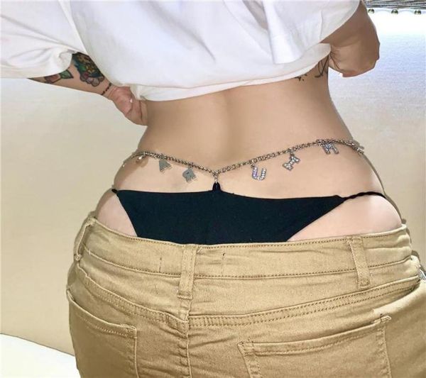 knickers gstring thongs underwear women039s panties chains black high waist briefs female mini bikini lingerie28460635304152, Black;pink
knickers gstring thongs underwear women039s panties chains black high waist briefs female mini bikini lingerie28460635304152, Black;pink