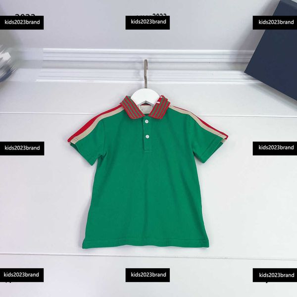 child polo shirt kids designer short sleeve baby t-shirt summer clothes lapel design tees ing, Blue
child polo shirt kids designer short sleeve baby t-shirt summer clothes lapel design tees ing, Blue