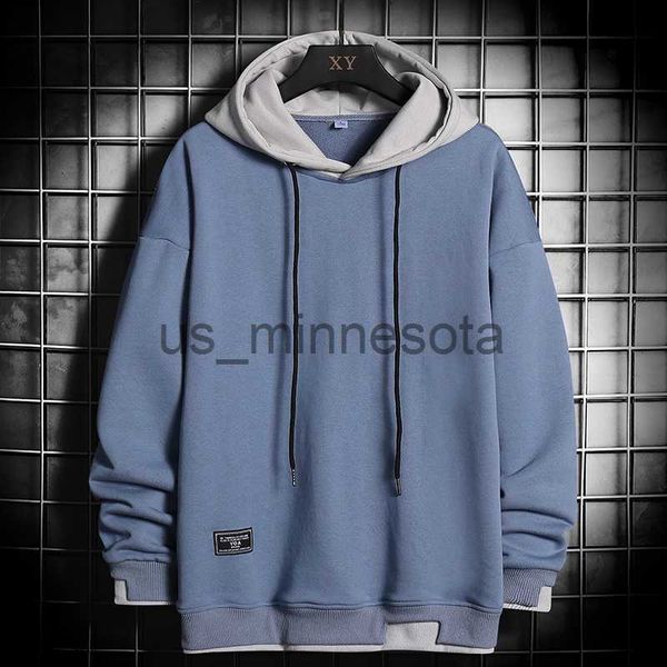 mens hoodies sweatshirts 2023 spring hoodie men hip hop sweatshirt streetwear casual fashion mens clothing korean harajuku loose solid pullo, Black
mens hoodies sweatshirts 2023 spring hoodie men hip hop sweatshirt streetwear casual fashion mens clothing korean harajuku loose solid pullo, Black