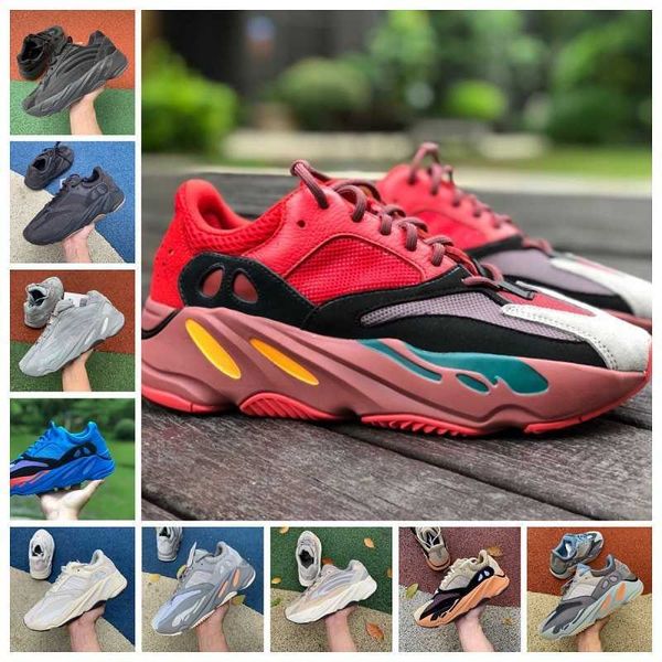 wave blue women cream hospital blue yeeziness 700 red casual shoes mens yezziness vanta 700 v1 v2 res static hi sea bright solid grey inerti, Black
wave blue women cream hospital blue yeeziness 700 red casual shoes mens yezziness vanta 700 v1 v2 res static hi sea bright solid grey inerti, Black