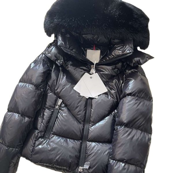 jacket women winter women's jacket natural fox fur hooded slim fit white goose down leisure fashion coat new winter coats women
jacket women winter women's jacket natural fox fur hooded slim fit white goose down leisure fashion coat new winter coats women