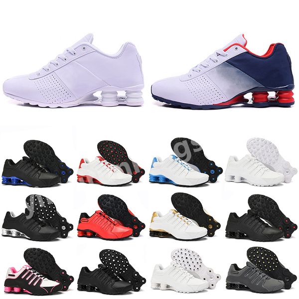 tl 1308 r4 mens running shoes triple black white metallic silver chaussures shoxs deliver oz nz 802 809 university red sneakers trainers zap
tl 1308 r4 mens running shoes triple black white metallic silver chaussures shoxs deliver oz nz 802 809 university red sneakers trainers zap
