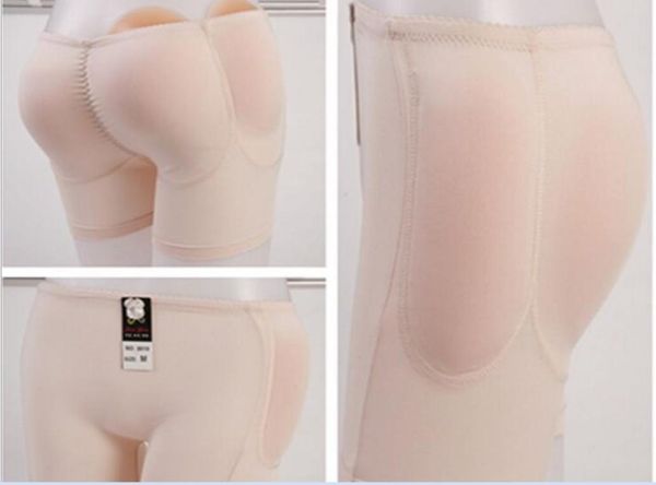 whole silicone inserts panties padded butt lifter shaper hip up underwear bottom 4 knickers buttock backside bum pads butt en4193099, Black;white
whole silicone inserts panties padded butt lifter shaper hip up underwear bottom 4 knickers buttock backside bum pads butt en4193099, Black;white