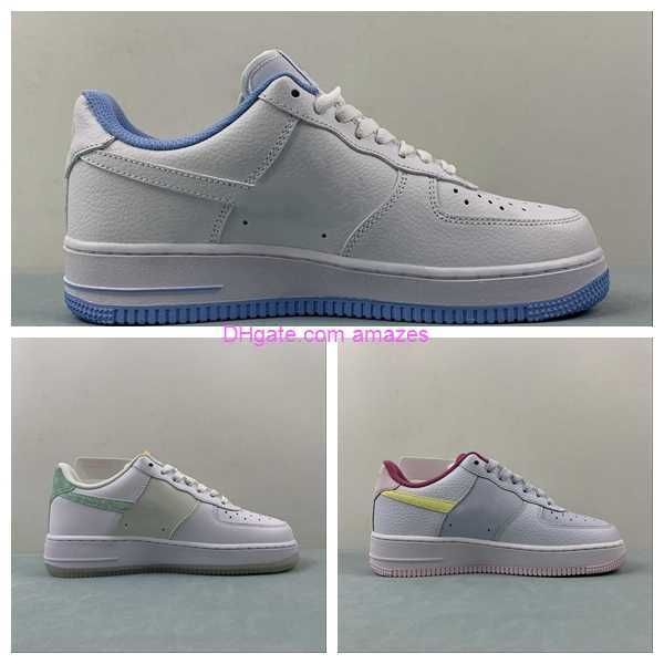 for low 1 07 low gs pastel paisley men women running shoes le starfish 40 white sports desinger shoes us 4y-11 eur 36-45
for low 1 07 low gs pastel paisley men women running shoes le starfish 40 white sports desinger shoes us 4y-11 eur 36-45