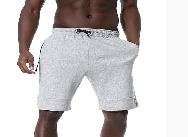 whole tech fleece sport shorts zipper pocket sports pants casual pants grey black sxl8210790, White;black
whole tech fleece sport shorts zipper pocket sports pants casual pants grey black sxl8210790, White;black