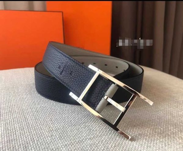 designer belts men fashion belts for woman genuine luxury leather belt men width 3238cm styles highly quality with box h belts buckle men�, Black;green
designer belts men fashion belts for woman genuine luxury leather belt men width 3238cm styles highly quality with box h belts buckle men�, Black;green