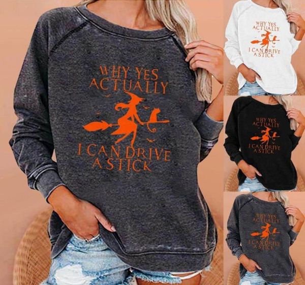 women039s hoodies letter print witch cats pattern pullover sweatshirt autumn winter oneck loose fit women halloween outerwear7552735, Black
women039s hoodies letter print witch cats pattern pullover sweatshirt autumn winter oneck loose fit women halloween outerwear7552735, Black