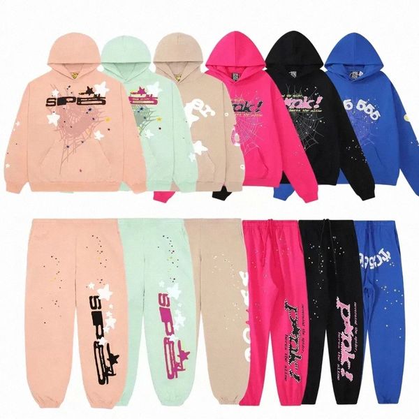 spider hoodies designer mens pullover sp5der young thug 555555 angel hoodie womens hoody embroidered loose long sleeve spider hooded swur3g#, Black
spider hoodies designer mens pullover sp5der young thug 555555 angel hoodie womens hoody embroidered loose long sleeve spider hooded swur3g#, Black