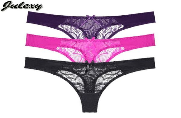 julexy transparent thongs hollow out panties for women solid lace underwear women lingerie s l xl g string2859258, Black;pink
julexy transparent thongs hollow out panties for women solid lace underwear women lingerie s l xl g string2859258, Black;pink