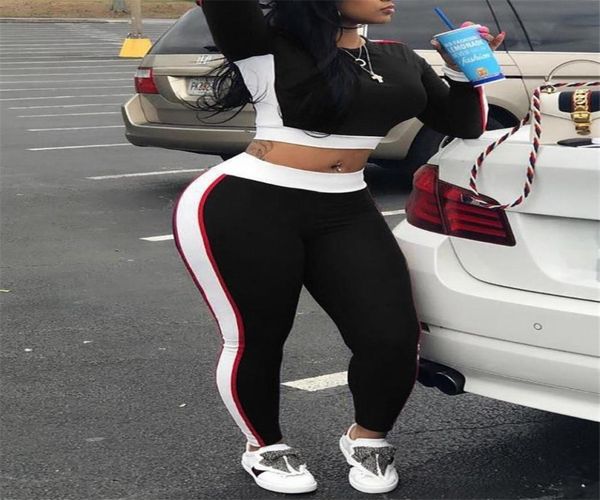 women 2pcs set winter coat sleeve high short pants outfit workout fitness athletic workout clothing tracksuit ropa mujer y2002426237, White
women 2pcs set winter coat sleeve high short pants outfit workout fitness athletic workout clothing tracksuit ropa mujer y2002426237, White