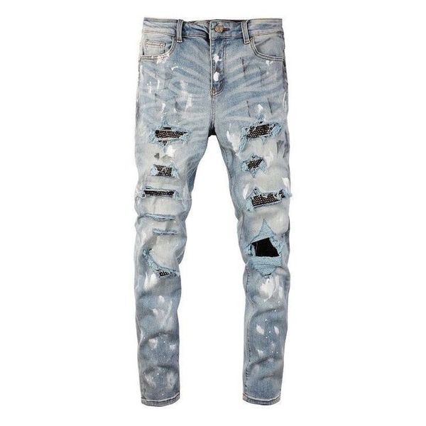 men's plus size pants men's pants trendy sports pants letter printing casual sports guard pants leggings men's jeans 1v1k12, Black;brown
men's plus size pants men's pants trendy sports pants letter printing casual sports guard pants leggings men's jeans 1v1k12, Black;brown