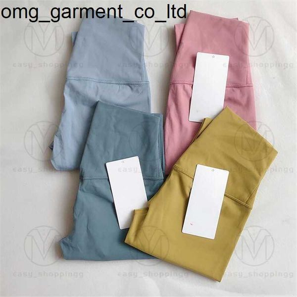 new 23ss womens designers yoga leggings pants waist align sports lulu wear legging elastic fitness lady overall full tights workout pants
new 23ss womens designers yoga leggings pants waist align sports lulu wear legging elastic fitness lady overall full tights workout pants