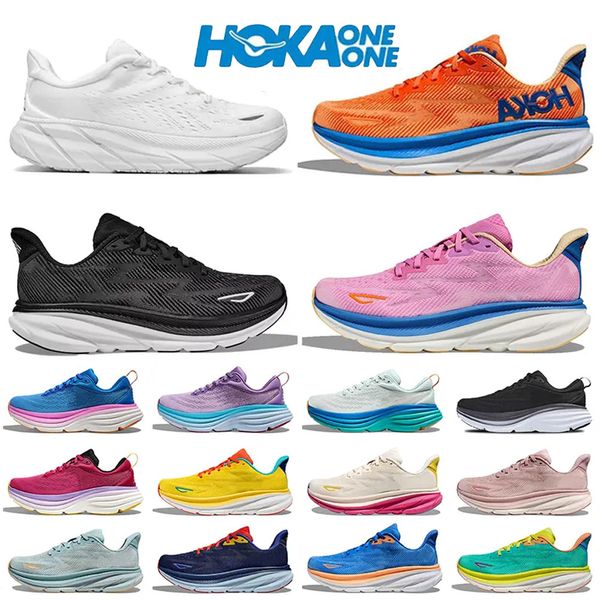 hoka bondi 8 clifton 8 athletic running shoes runner hokas kawana 9 triple black white light blue for women men one outdoor sports trainers
hoka bondi 8 clifton 8 athletic running shoes runner hokas kawana 9 triple black white light blue for women men one outdoor sports trainers