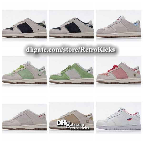 se 85 double swooshes sail orange avocado year of the rabbit cream bear og white on retrokicks store, Black
se 85 double swooshes sail orange avocado year of the rabbit cream bear og white on retrokicks store, Black